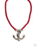 anchored-allure-red