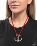 anchored-allure-red