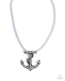 anchored-allure-white