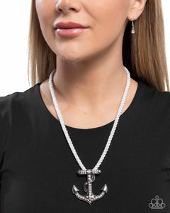 anchored-allure-white