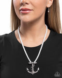 anchored-allure-white