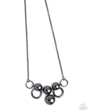 sleek-staccato-black
