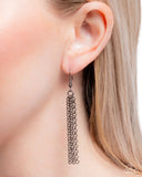 sleek-staccato-black