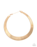 fringe-formal-gold