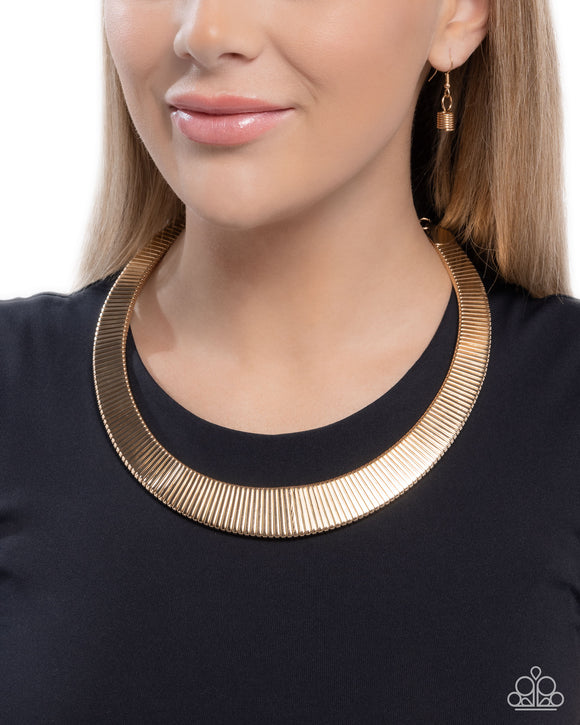 fringe-formal-gold