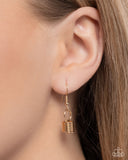 fringe-formal-gold
