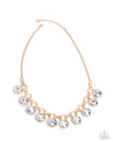 scintillating-solitaire-gold