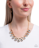 scintillating-solitaire-gold