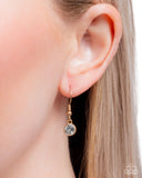 scintillating-solitaire-gold