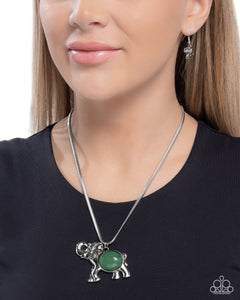 empathetic-elephant-green