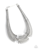 carefree-coils-silver