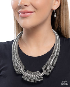 carefree-coils-silver