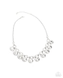 scintillating-solitaire-white