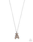 twinkling-teddy-brown