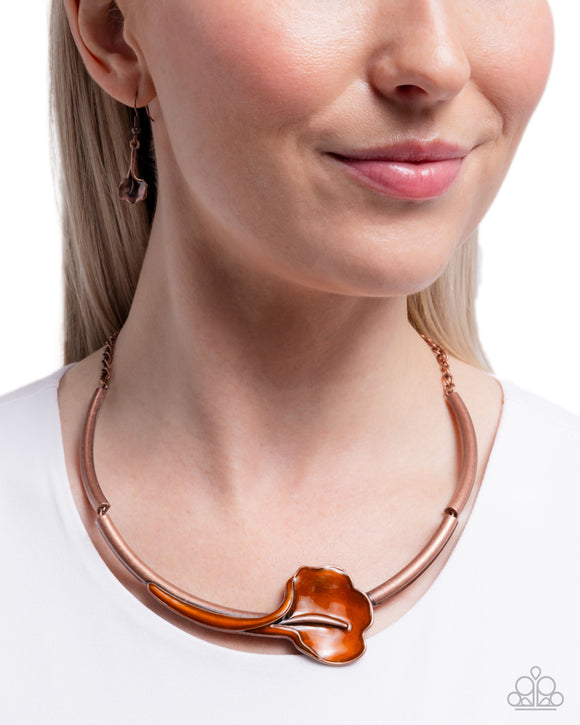 calla-lily-chic-copper