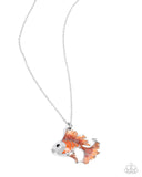 flashy-fish-orange