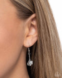 calla-lily-chic-purple