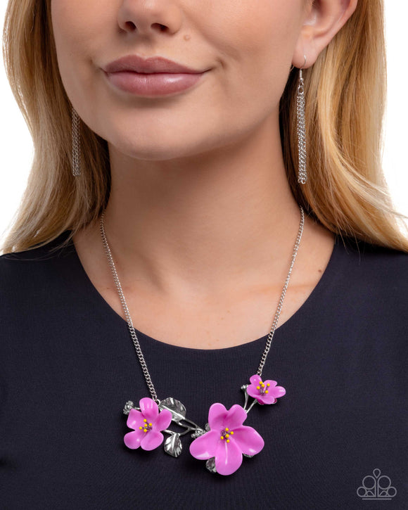 floral-forecast-purple