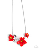 floral-forecast-red