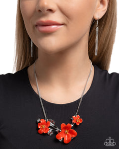 floral-forecast-red