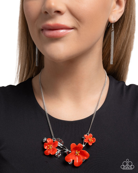 floral-forecast-red