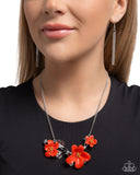 floral-forecast-red