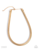 elementary-elegance-gold