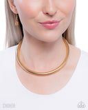 elementary-elegance-gold