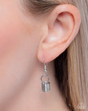 elementary-elegance-silver