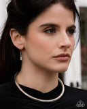 elementary-elegance-silver