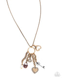 key-exchange-gold