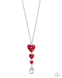 treasured-tiers-red