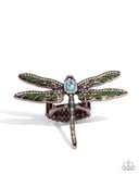 dragonfly-delivery-copper