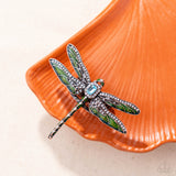dragonfly-delivery-copper