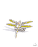 dragonfly-delivery-yellow