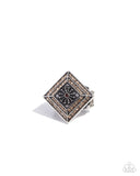 sunburst-squared-brown