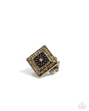 sunburst-squared-brass