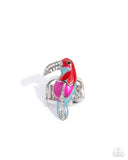 twinkling-toucan-red