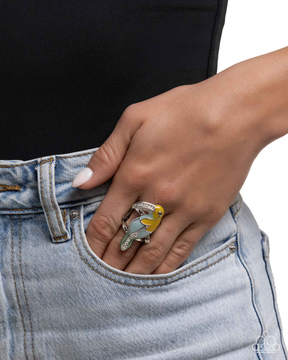 twinkling-toucan-yellow