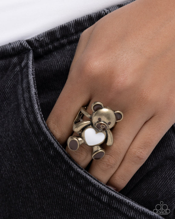 timeless-teddy-brass