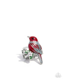 nestled-nightingale-red