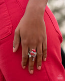 nestled-nightingale-red