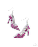 wedding-shoes-pink