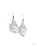 coastal-conch-white