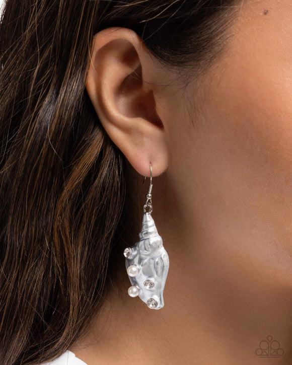 coastal-conch-white