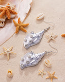 coastal-conch-white
