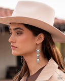 rustic-reputation-white