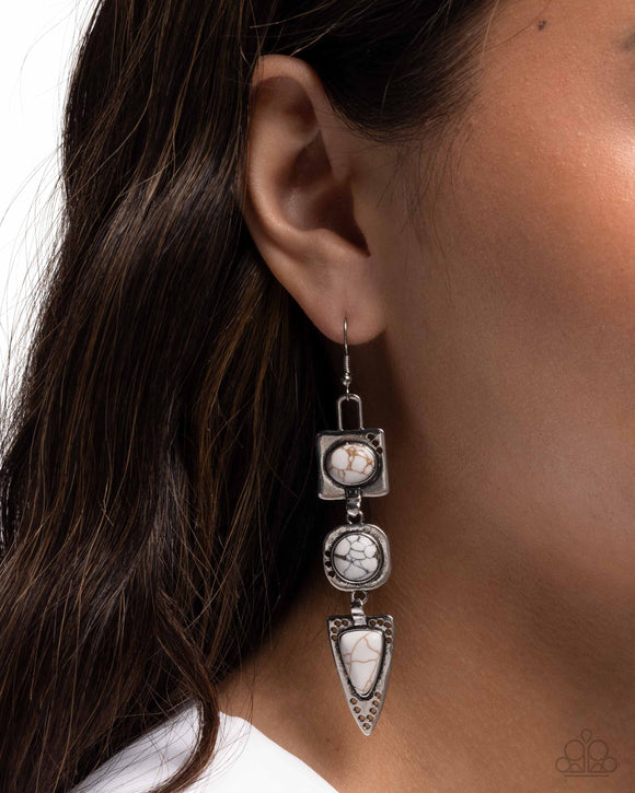 rustic-reputation-white