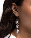 rustic-reputation-white