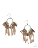 free-spirited-fringe-green